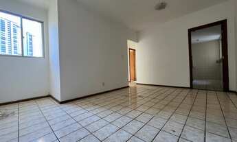 Imagem 3: Apartamento com 3 quartos no Bairro Teixeiras - Juiz de Fora - MG