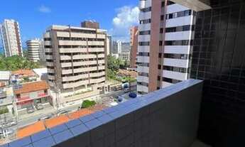 Imagem 6: Alugo 2/4 na Ponta Verde