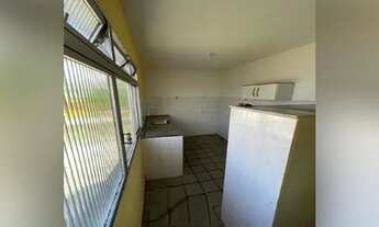 Imagem 5: Casa para Alugar - Tirol - Natal/RN