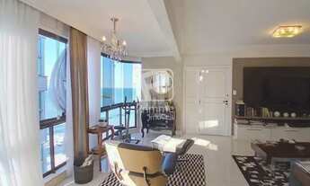 Imagem 7: APARTAMENTO 3 SUÍTES A VENDA EM BALNEÁRIO CAMBORIÚ