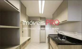 Imagem 2: Apartamento para venda com 100m² no Brooklin - São Paulo