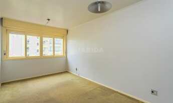 Imagem 4: Kitnet/JK/Studio para aluguel, Jardim Botânico - Porto Alegre/RS