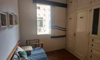 Imagem 6: Apartamento em Botafogo