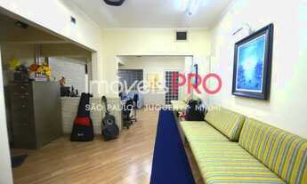 Imagem 2: Comercial e residencial na rua mais charmosa do bairro