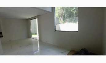 Imagem 4: Casa 3 quartos Condomínio Fechado - Lagoa Santa/MG