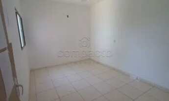 Imagem 4: Casa para aluguel com 3 quartos Residencial Santa Ana