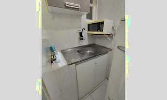 Imagem 6: Loja a venda CLN 114 Bloco C