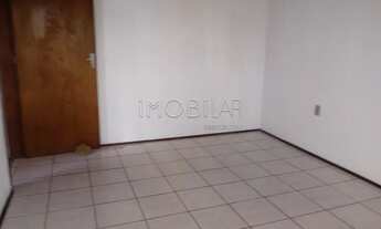 Imagem 4: BAGé - Apartamento Padrão - Getúlio Vargas