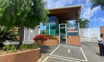 Imagem 2: Vendo Lote de 1000 m² em Condomínio Fechado em Lagoa Santa - Financiamento Proprio