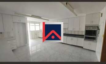 Imagem 6: Venda Apartamento 3 Dormitórios - 260 m² Bela Vista