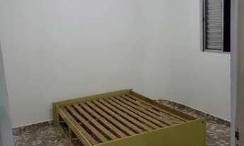 Imagem: Vendo Sobrado