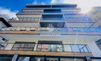 Imagem: Apartamento de 1 quarto para locação