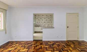 Imagem 6: Apartamento para Venda - 61.77m², 2 dormitórios, Jardim Leopoldina