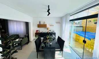 Imagem 6: CASA EM CONDOMÍNIO - CONDOMÍNIO ARUJÁ 5 - SP