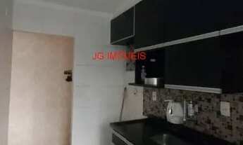 Imagem 7: APARTAMENTO RESIDENCIAL em SÃO PAULO - SP, JARDIM VERGUEIRO (SACOMÃ