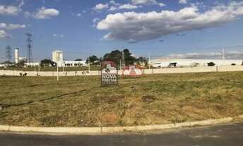 Imagem: Pindamonhangaba - Terreno Padrao - Residencial