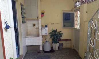 Imagem 4: Vendo casa em Olaria RJ