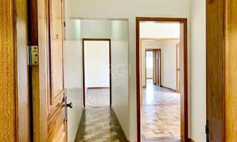 Imagem 5: Ótimo apartamento de 2 dormitórios no Bairro Rio Branco