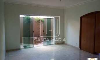 Imagem 7: Casa (térrea na rua) 5 dormitórios/suite, cozinha planejada