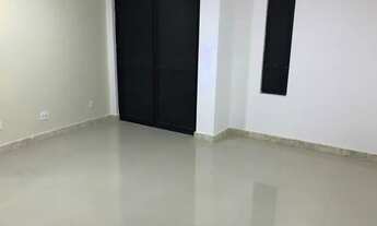 Imagem 2: Vendo apartamento no grageru ,rua Franklin de Campos Sobral