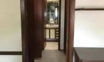 Imagem 4: CASA TÉRREA - MORUMBI - SP