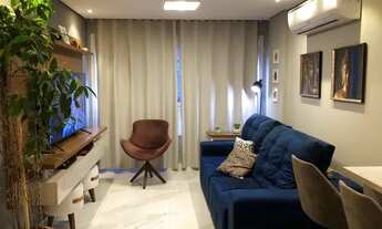 Imagem 4: Icon Assis Brasil