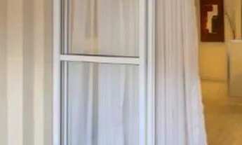 Imagem 2: Apartamento para Aluguel com 1 quarto , 60m² em Barra Funda - São Paulo