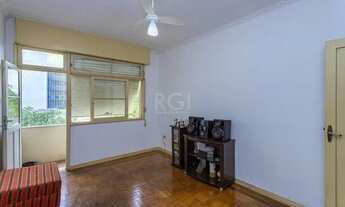 Imagem 5: Apartamento para Venda - 102m², 3 dormitórios, sendo 1 suites, Rio Branco