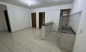 Imagem 4: Apartamento 2 qts no IAPI, Guara II