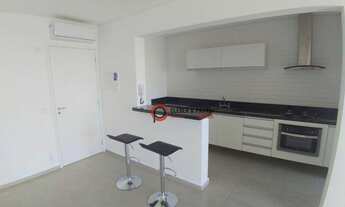 Imagem 4: Apartamento Jk Jardins