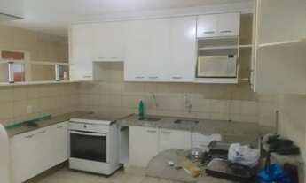 Imagem 6: 143 metros, c/ 4 quartos em Boa Viagem vista pra o mar ! lazer completo! - Recife - Perna