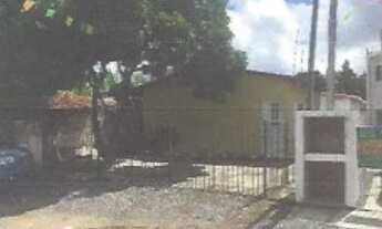 Imagem: IGARASSU - Casa Padrão - lt br gt TABATINGA