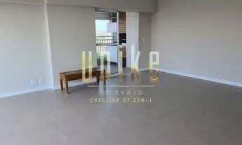 Imagem 4: Cobertura Duplex com 166 m² - Adriático- Parque Industrial