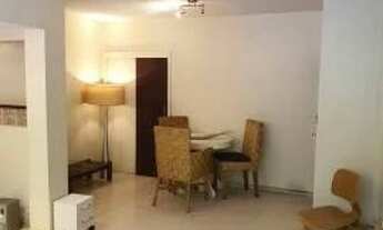 Imagem 5: Apartamento para Venda em Rio De Janeiro, Tijuca, 2 dormitórios, 1 suíte, 3 banheiros, 1 v