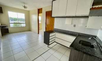 Imagem 1: Vila Jardim Azaléia de 3 quartos abaixo do valor de mercado