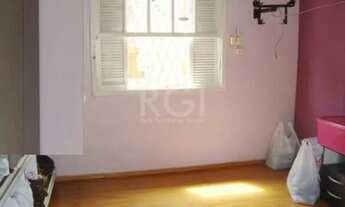 Imagem 6: Casa para Venda - 150m², 3 dormitórios, 2 vagas - Glória