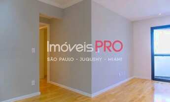 Imagem 3: Oportunidade de valor Apartamento reformado 96mts 3 dormitórios, 1 suíte e 2 vagas por 540