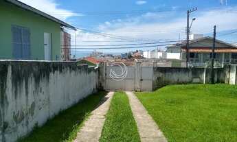 Imagem 3: Casa residencial 3 andares e 3 vagas