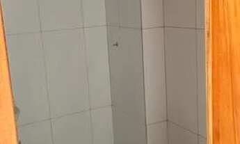 Imagem 7: Apartamento para aluguel e venda tem 40 metros quadrados com 2 quartos