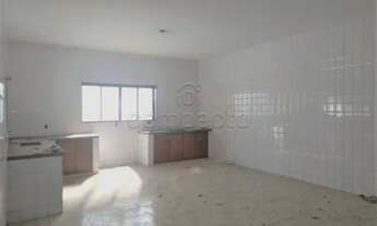 Imagem 3: Casa para aluguel com 4 quartos Jardim Herculano