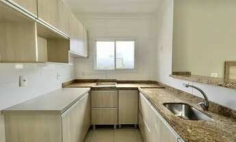 Imagem 4: Capão da canoa RS 3 dormitorios com vista para o mar