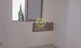 Imagem 7: Apartamento no Jeriba Vila Branca - Jacarei