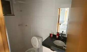 Imagem 5: 54/ Eco jordão pronto para morar