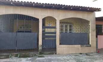 Imagem 1: Venda de casa Casa com 3 dormitórios