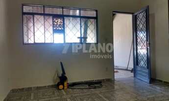 Imagem 4: Venda de Casas / Padrão na cidade de Água Vermelha