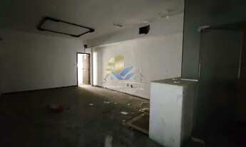 Imagem 5: Casa com 1 dorm, Centro, Santos, Cod: 10000