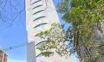 Imagem 6: Santo André - Conjunto Comercial/Sala - Vila Guiomar