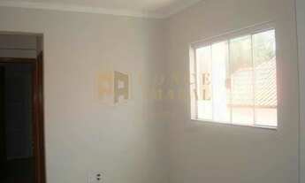 Imagem 6: Jardim Estoril Apartamento com 1 dormitório