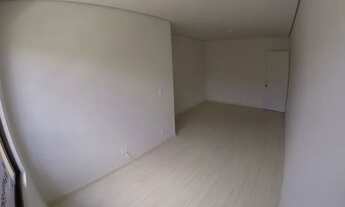 Imagem 6: Locação de apto dois Quartos