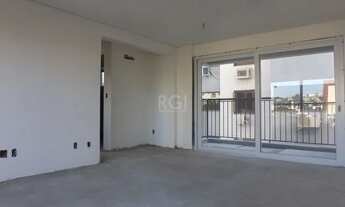 Imagem 6: Apartamento para Venda - 80m², 2 dormitórios, sendo 1 suites, 1 vaga - Menino Deus